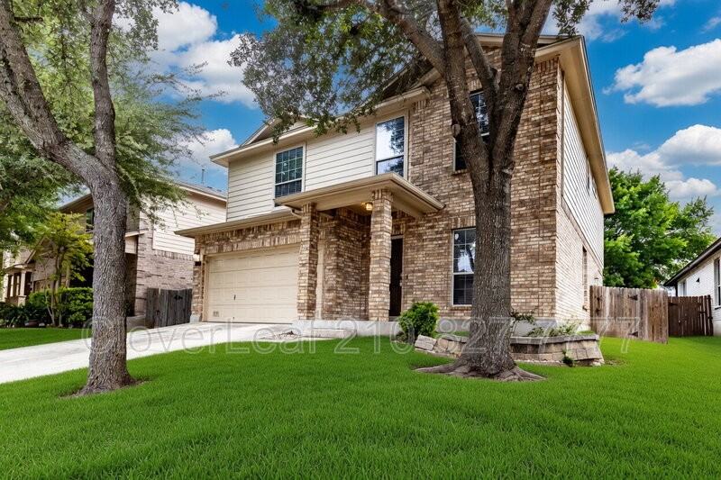 6211 Big Bend Cv - Photo 2 of 40
