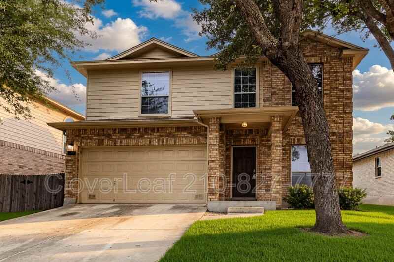6211 Big Bend Cv - Photo 3 of 40