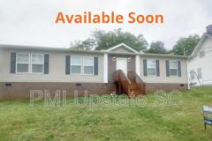 5 Charles St - Photo 1 of 1