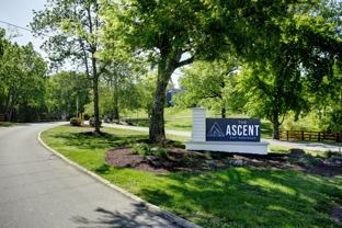 Ascent East Nashville - Photo 1 of 1