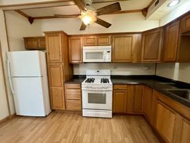 706 E Water St #1 - Photo 1 of 1