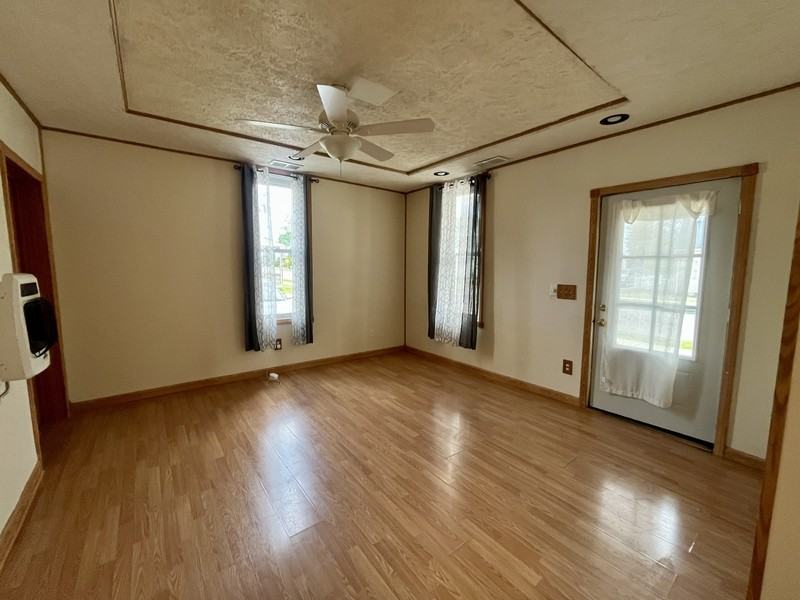 706 E Water St #1 - Photo 3 of 14