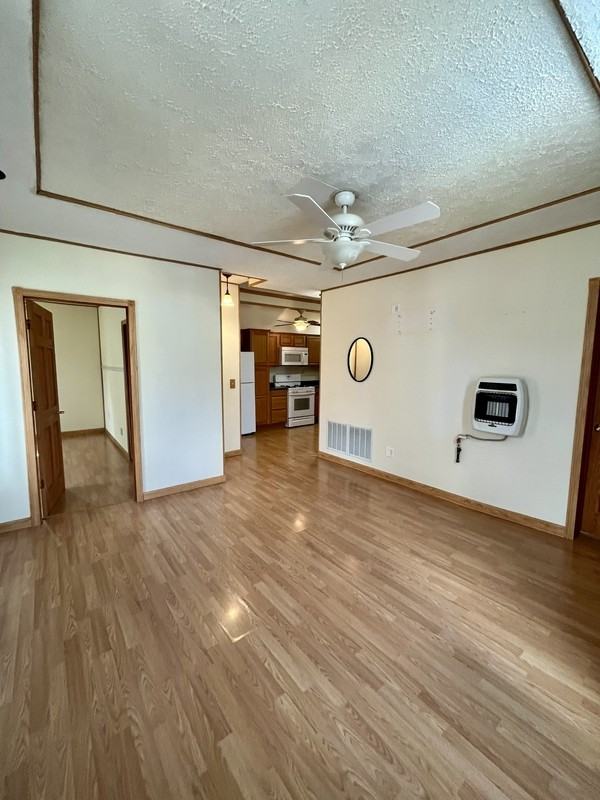 706 E Water St #1 - Photo 4 of 14