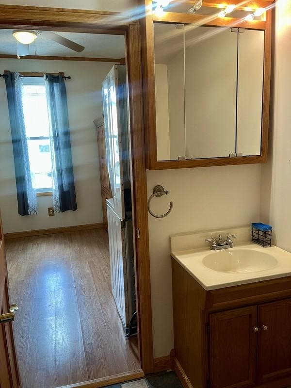 706 E Water St #1 - Photo 5 of 14