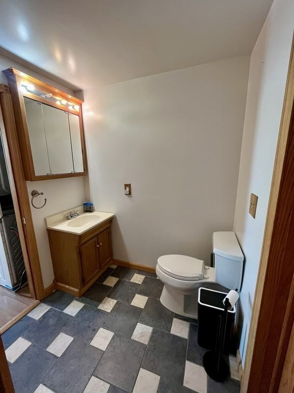 706 E Water St #1 - Photo 6 of 14