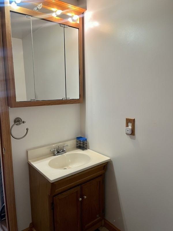 706 E Water St #1 - Photo 7 of 14