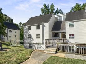 9123 Spyglass Pl #C - Photo 1 of 1