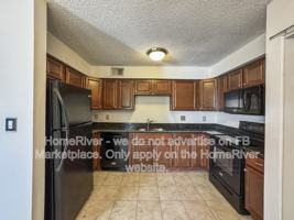 featured image of 9123 Spyglass Pl #C