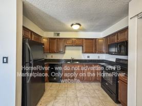 9123 Spyglass Pl #C - Photo 1 of 1