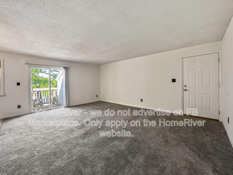 9123 Spyglass Pl #C - Photo 7 of 22
