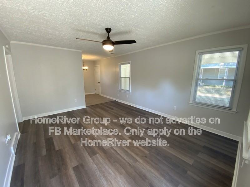1359 S White Station Rd - Photo 2 of 19