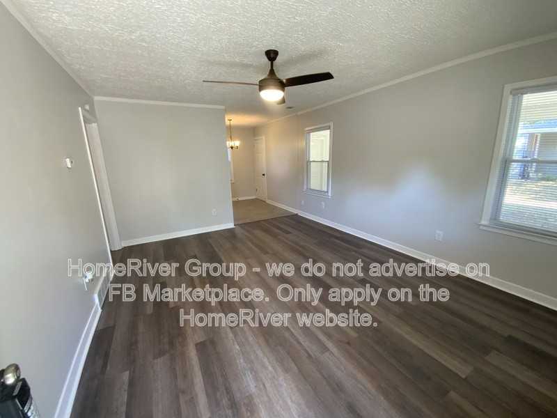 1359 S White Station Rd - Photo 3 of 19