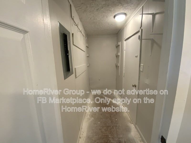 1359 S White Station Rd - Photo 6 of 19