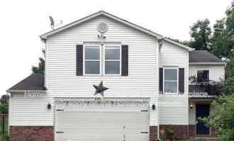8735 Limberlost Ct - Photo 1 of 1