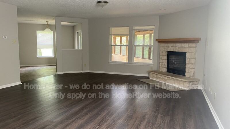 8735 Limberlost Ct - Photo 2 of 21