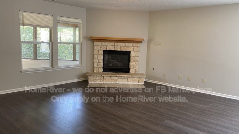 8735 Limberlost Ct - Photo 3 of 21