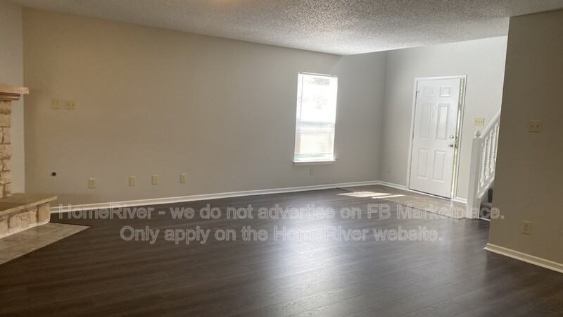 8735 Limberlost Ct - Photo 4 of 21