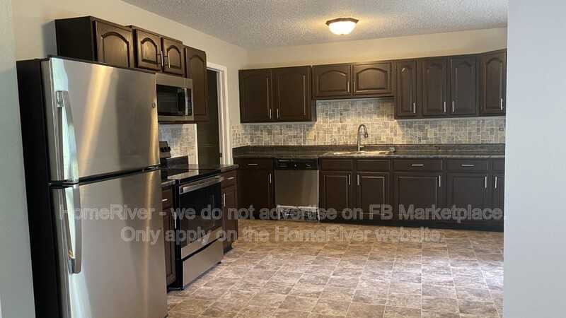 8735 Limberlost Ct - Photo 5 of 21