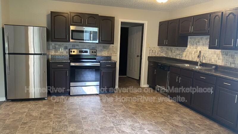8735 Limberlost Ct - Photo 6 of 21