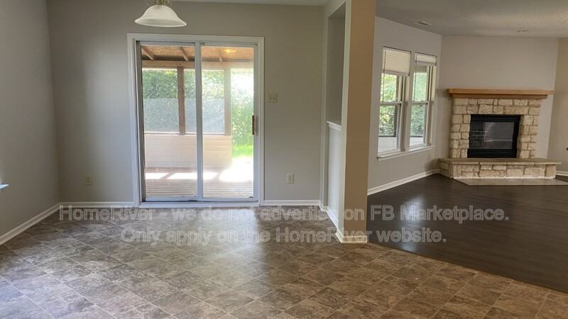 8735 Limberlost Ct - Photo 7 of 21