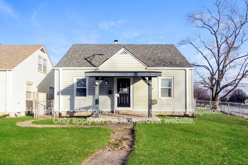 229 S 7th Ave