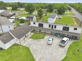 7645 Ling Rd - Photo 1 of 1