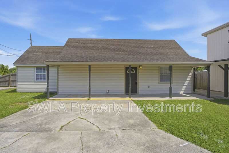 7645 Ling Rd - Photo 2 of 10