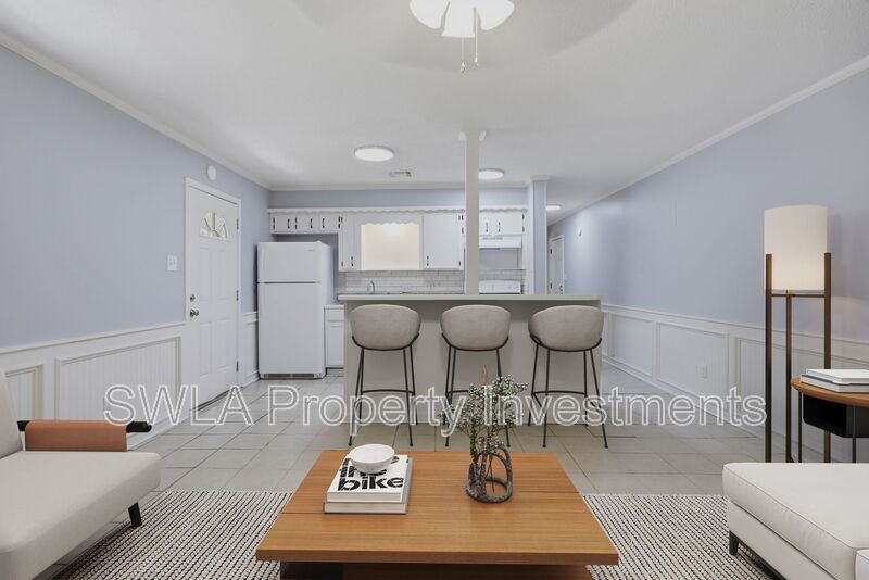7645 Ling Rd - Photo 3 of 10