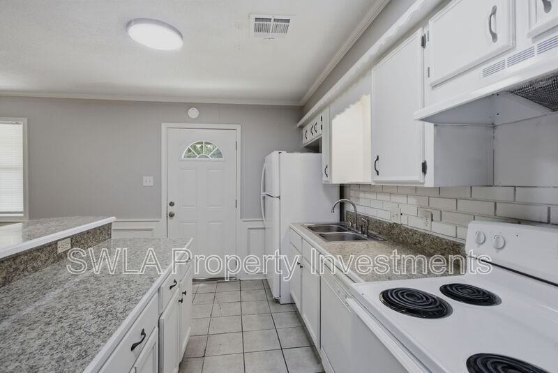 7645 Ling Rd - Photo 5 of 10