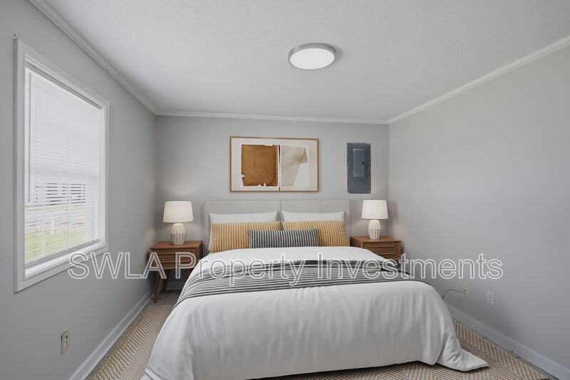 7645 Ling Rd - Photo 6 of 10