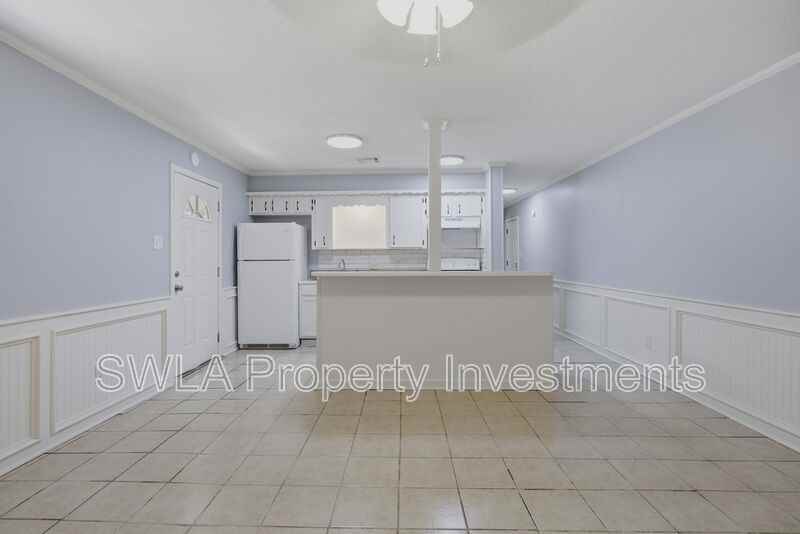 7645 Ling Rd - Photo 7 of 10
