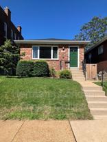 1233 Graham St - Photo 1 of 1