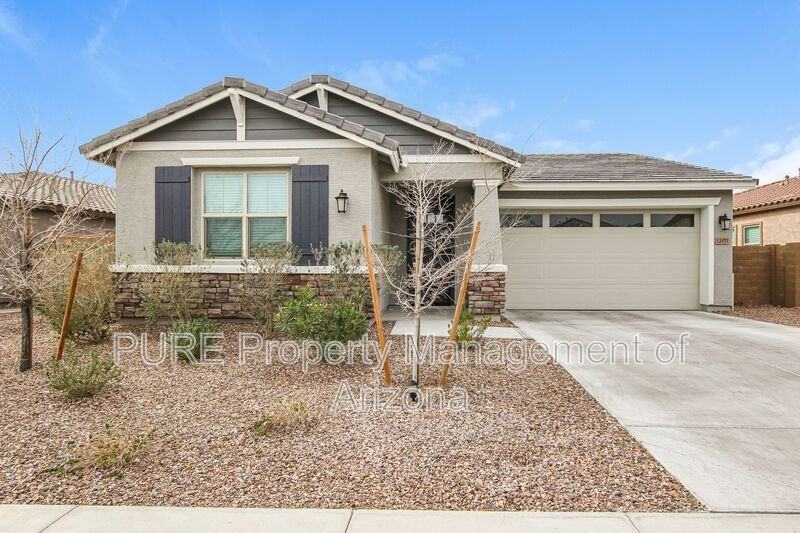 12431 W Via Caballo Blanco - Photo 2 of 22