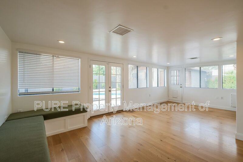 2817 N 51st St - Photo 2 of 15
