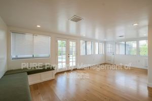 featured image of 2817 N 51st St