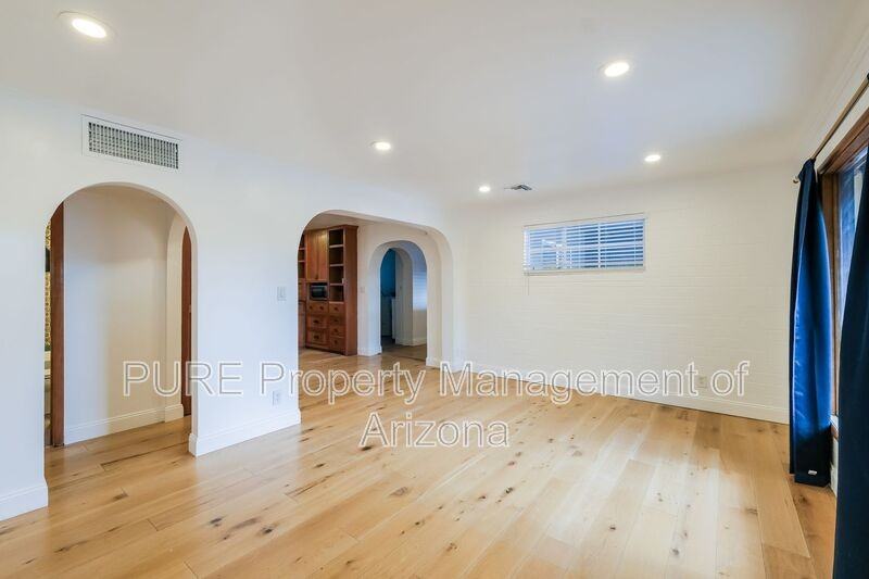 2817 N 51st St - Photo 5 of 15