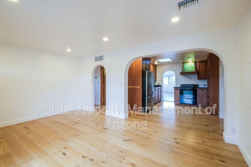 2817 N 51st St - Photo 6 of 15