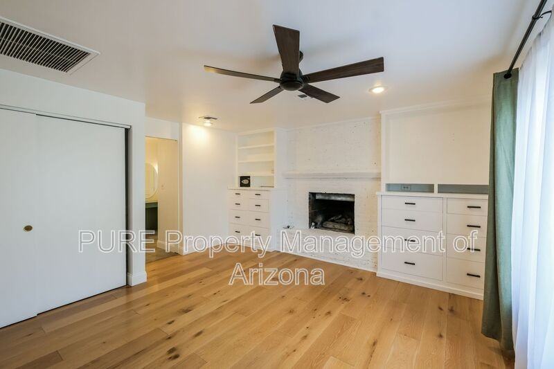 2817 N 51st St - Photo 7 of 15