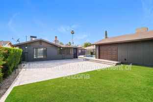 2817 N 51st St - Photo 1 of 1