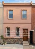 2917 Edgemont St - Photo 1 of 1