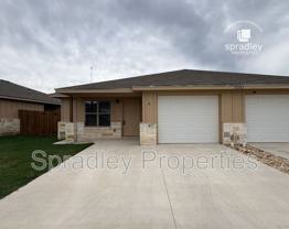 1032 Mason Dr Apt A #Apt A - Photo 1 of 1
