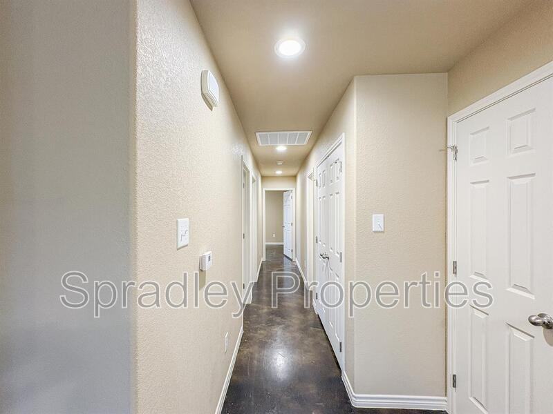 1032 Mason Dr Apt A - Photo 7 of 14