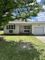 featured image of 402 E Jefferson Duplex