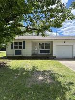 402 E Jefferson Duplex - Photo 1 of 1