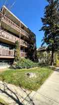 322 6 Ave Ne #23 - Photo 1 of 1