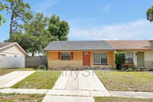 8102 Turkey Dr - Photo 1 of 1