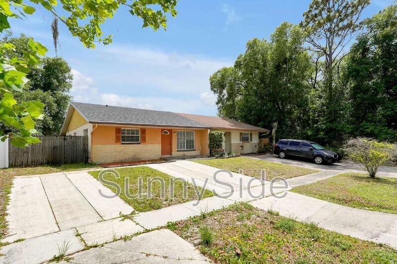 8102 Turkey Dr - Photo 2 of 35