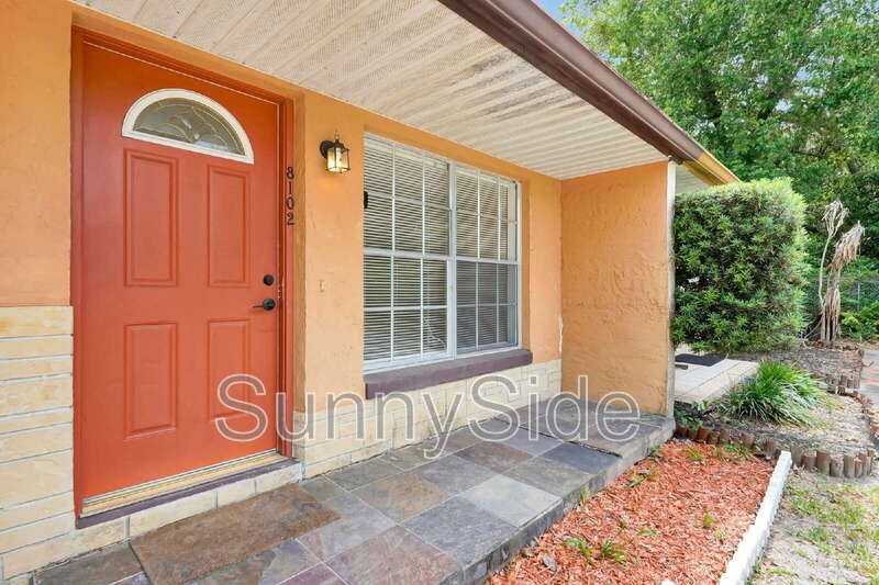 8102 Turkey Dr - Photo 3 of 35