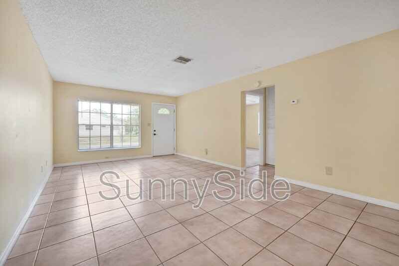8102 Turkey Dr - Photo 5 of 35
