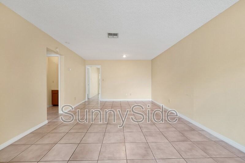 8102 Turkey Dr - Photo 6 of 35